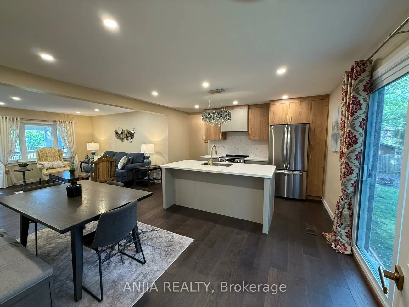 263, Queensville, Holland Landing, East Gwillimbury