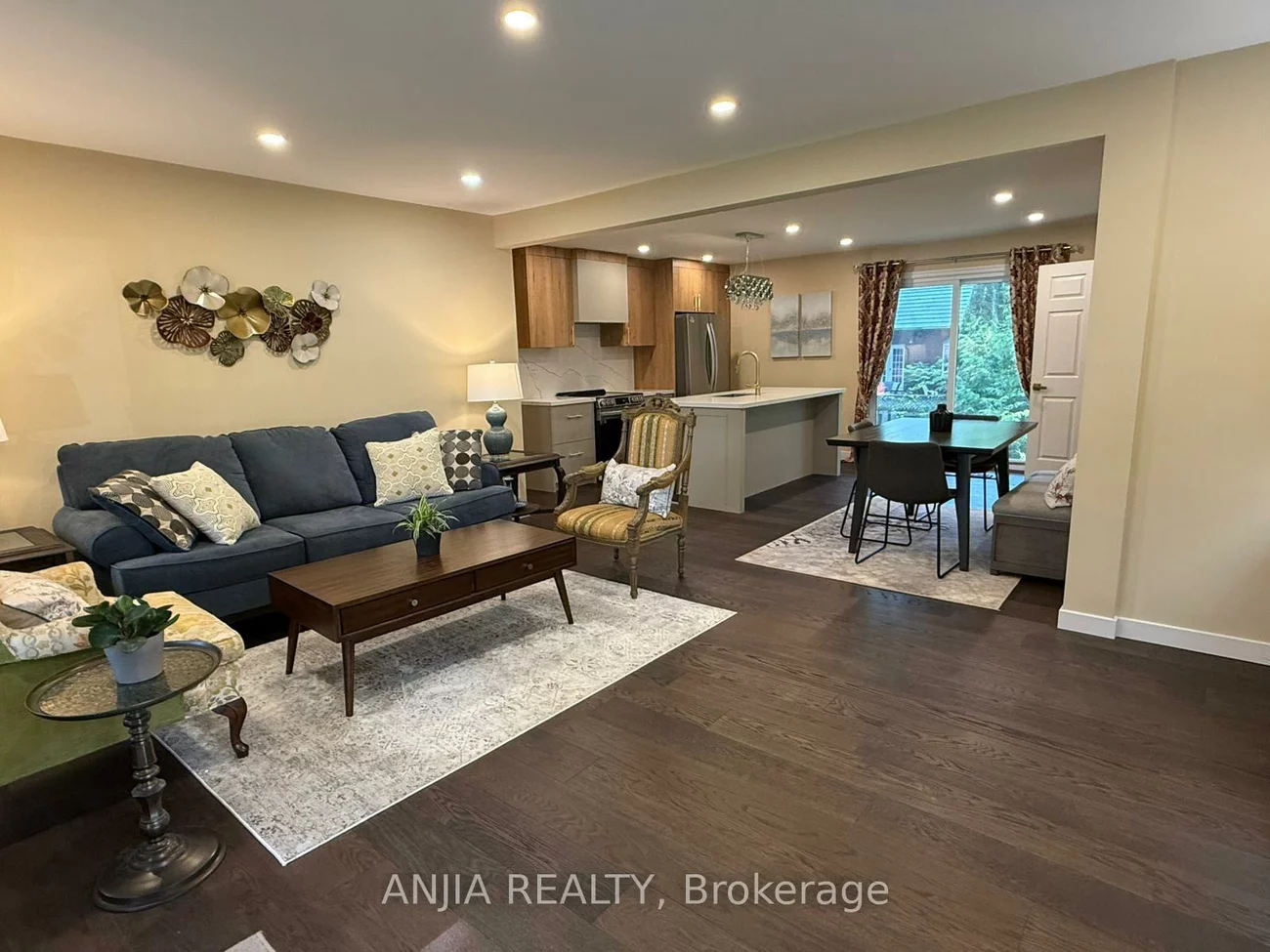 263, Queensville, Holland Landing, East Gwillimbury