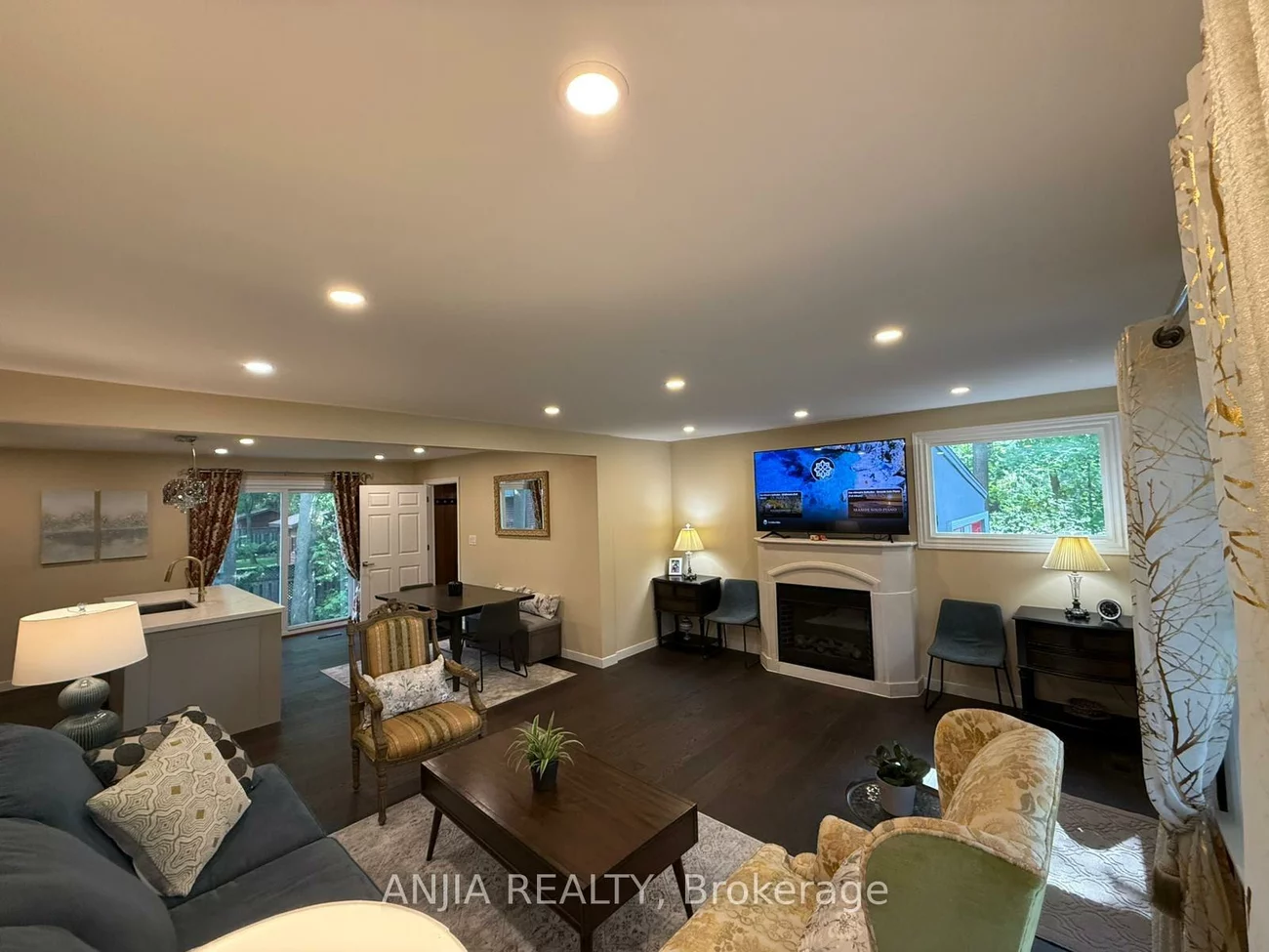 263, Queensville, Holland Landing, East Gwillimbury