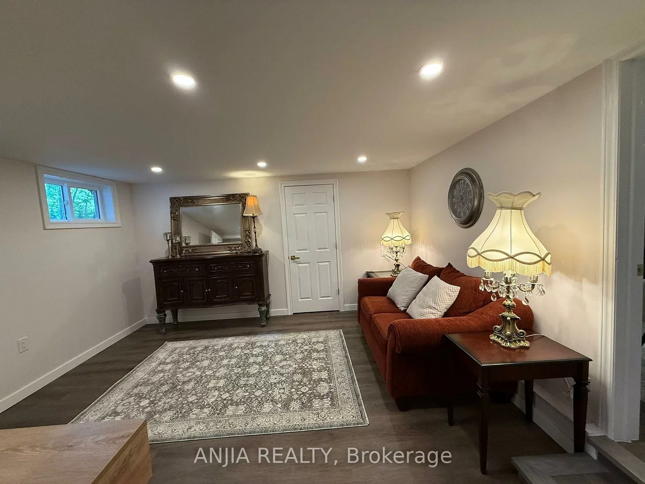 263, Queensville, Holland Landing, East Gwillimbury