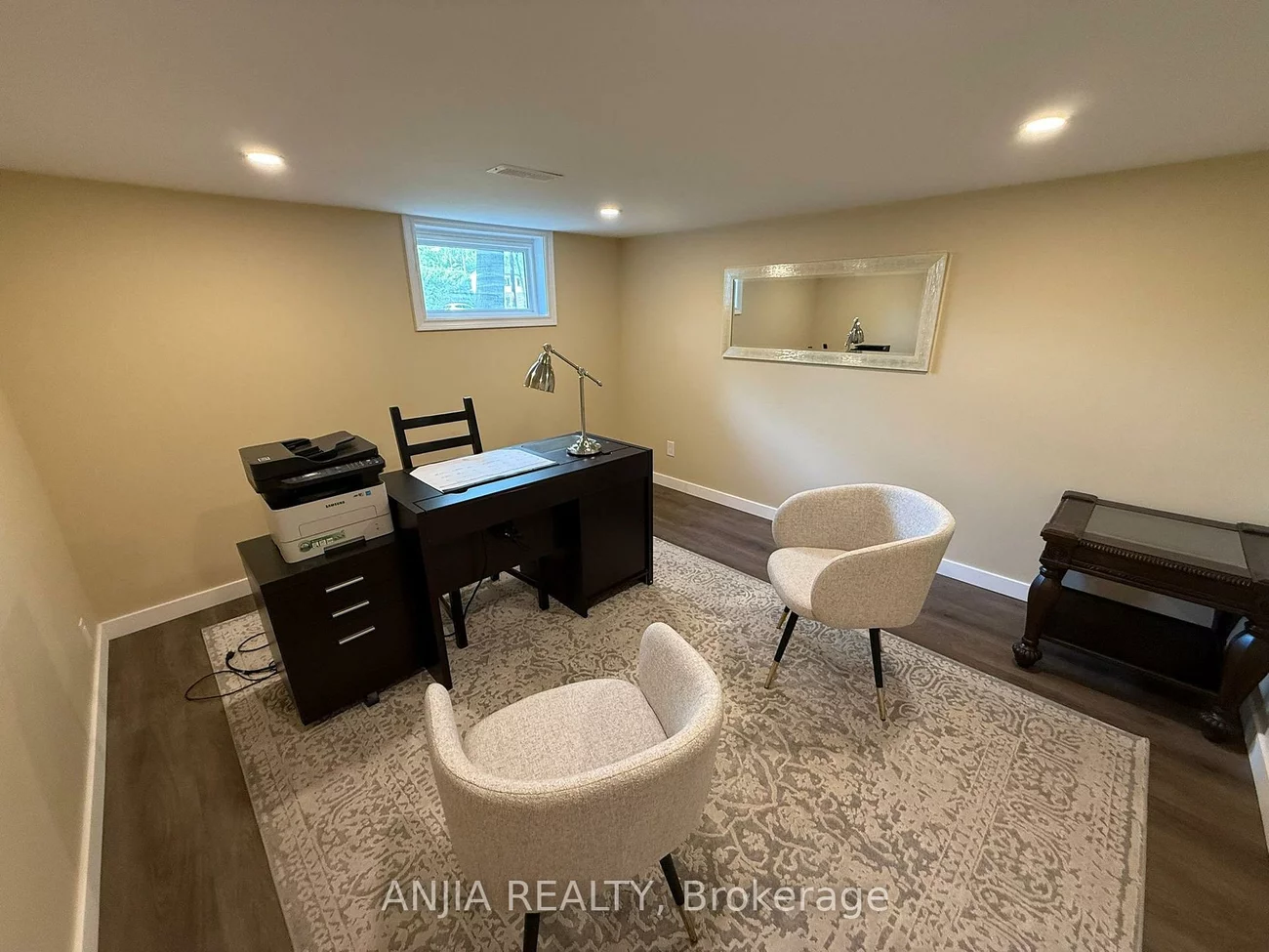 263, Queensville, Holland Landing, East Gwillimbury