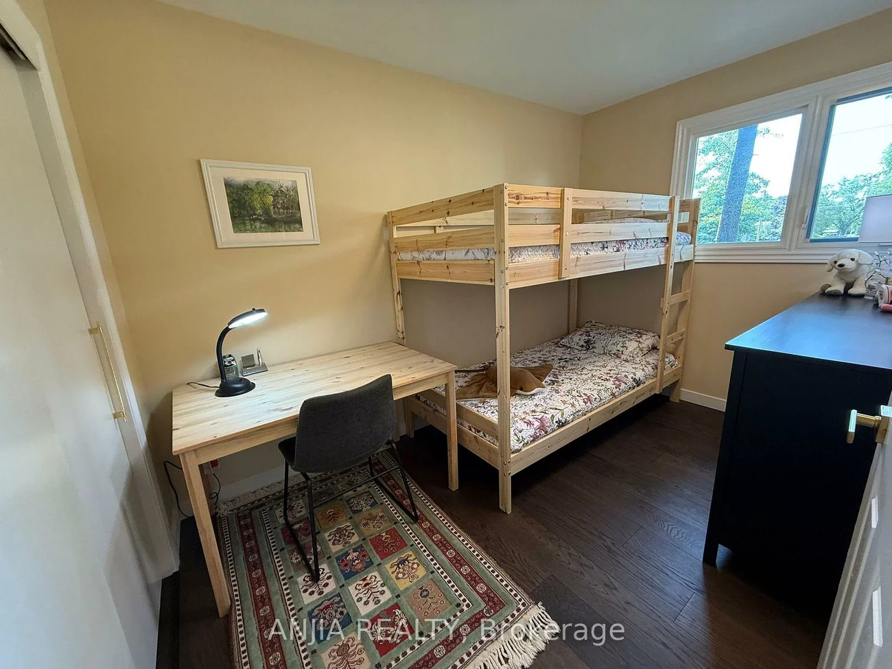 263, Queensville, Holland Landing, East Gwillimbury