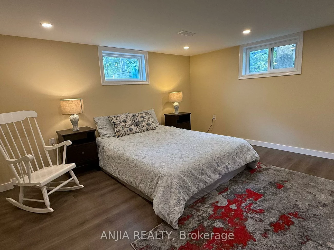 263, Queensville, Holland Landing, East Gwillimbury