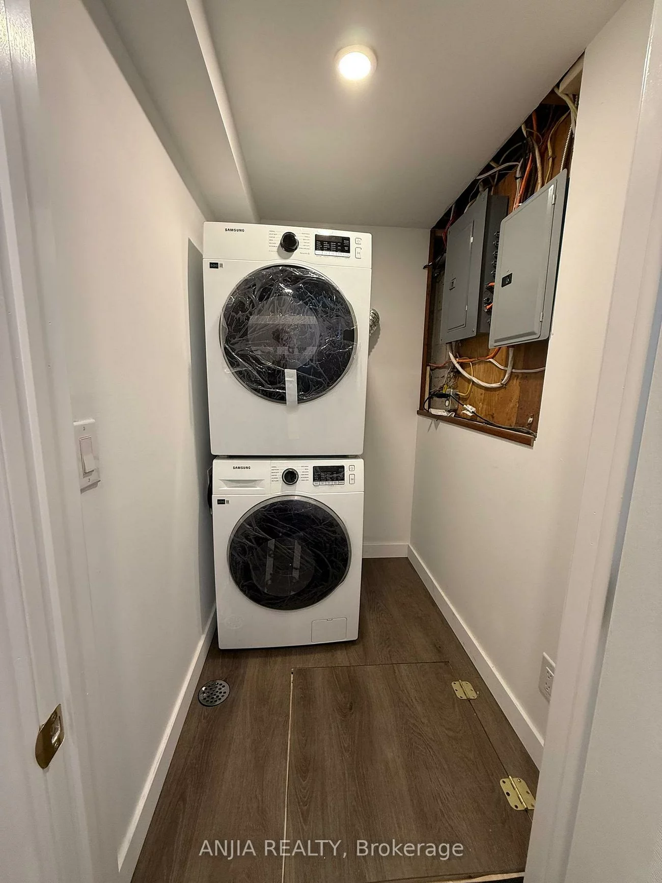 263, Queensville, Holland Landing, East Gwillimbury