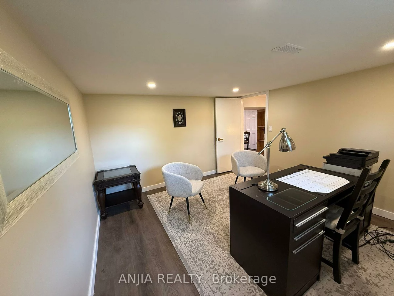263, Queensville, Holland Landing, East Gwillimbury