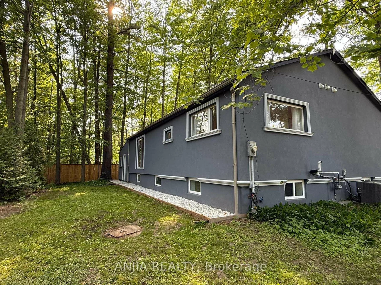 263, Queensville, Holland Landing, East Gwillimbury