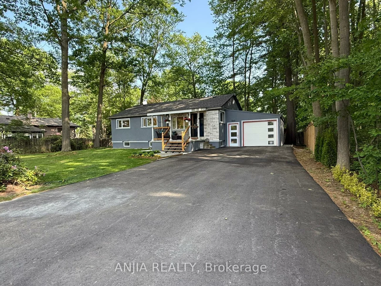 263, Queensville, Holland Landing, East Gwillimbury