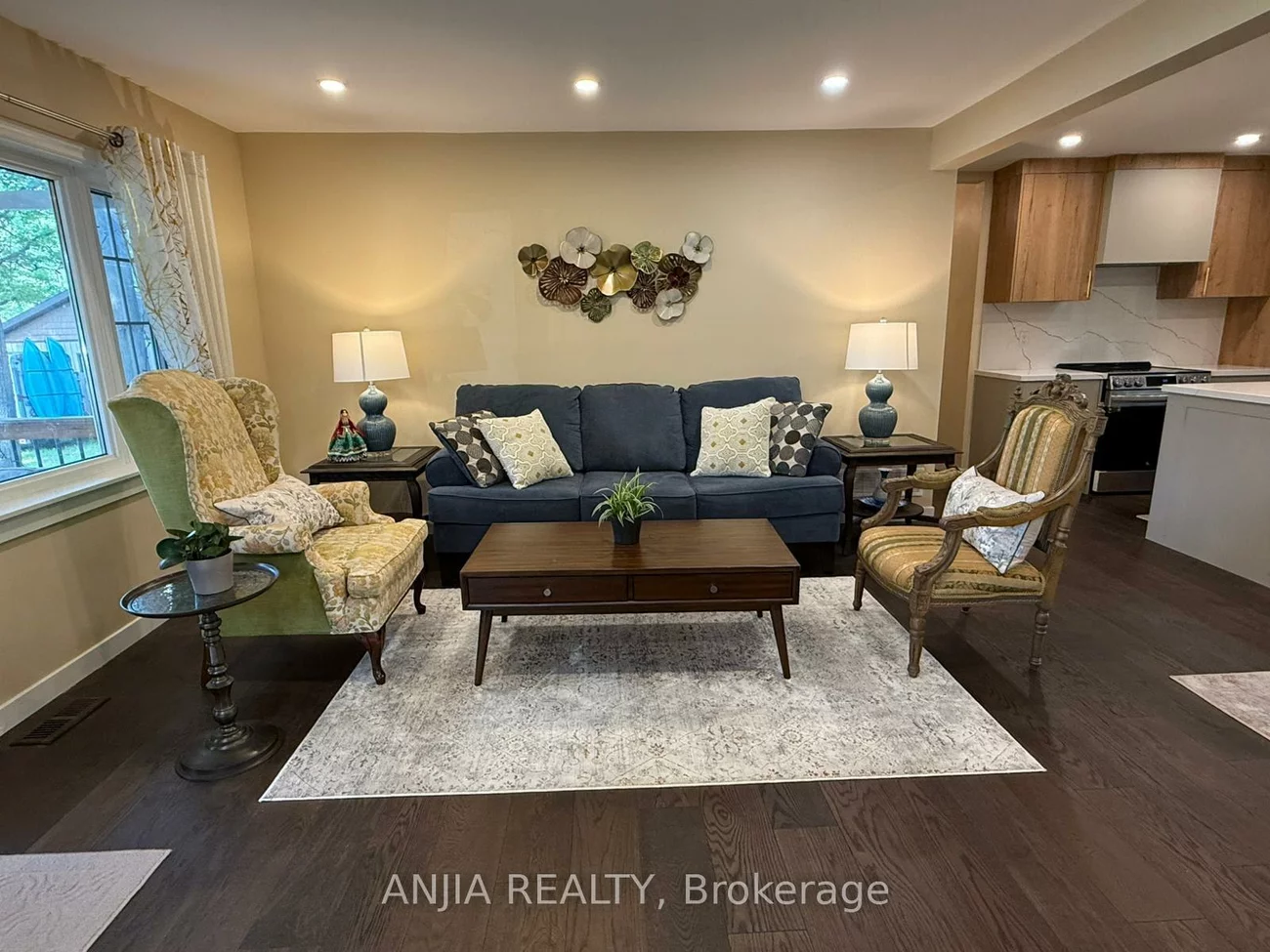 263, Queensville, Holland Landing, East Gwillimbury