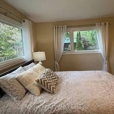 263, Queensville, Holland Landing, East Gwillimbury