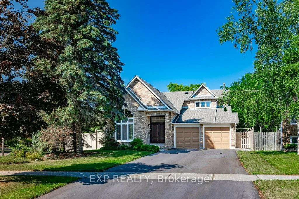 87, Royal Amber, Mt Albert, East Gwillimbury
