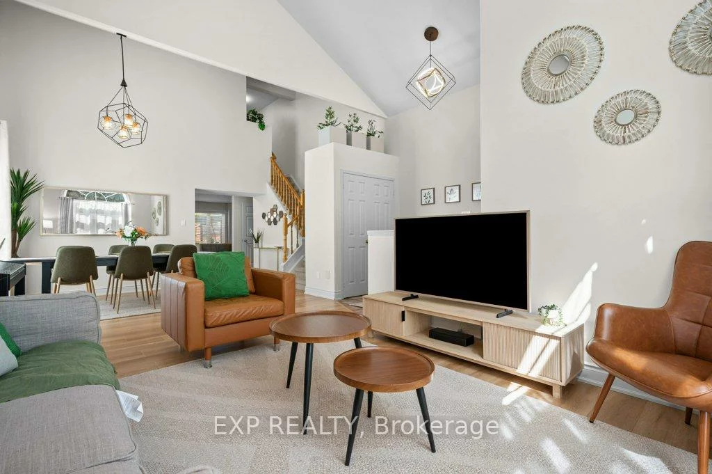 87, Royal Amber, Mt Albert, East Gwillimbury