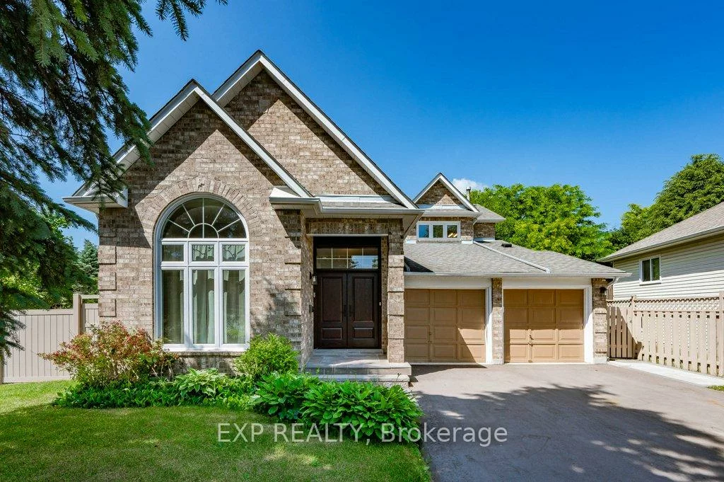 87, Royal Amber, Mt Albert, East Gwillimbury