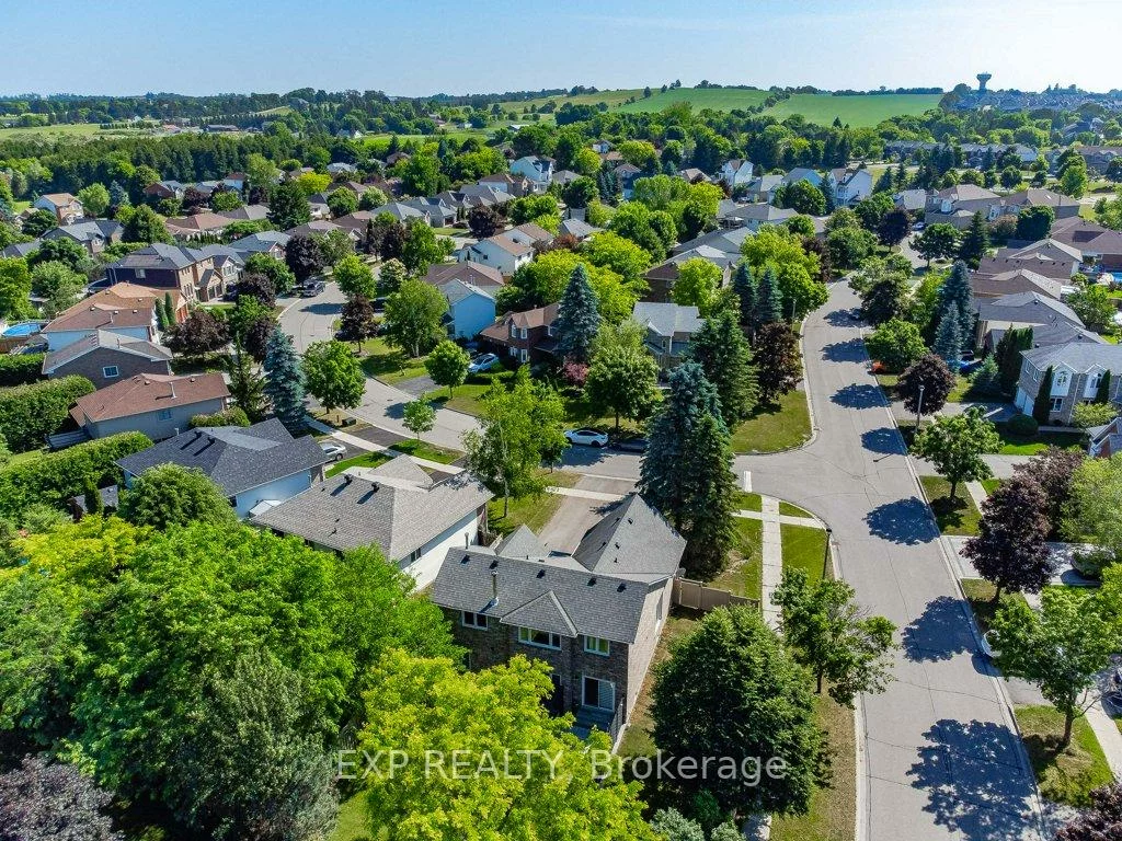 87, Royal Amber, Mt Albert, East Gwillimbury