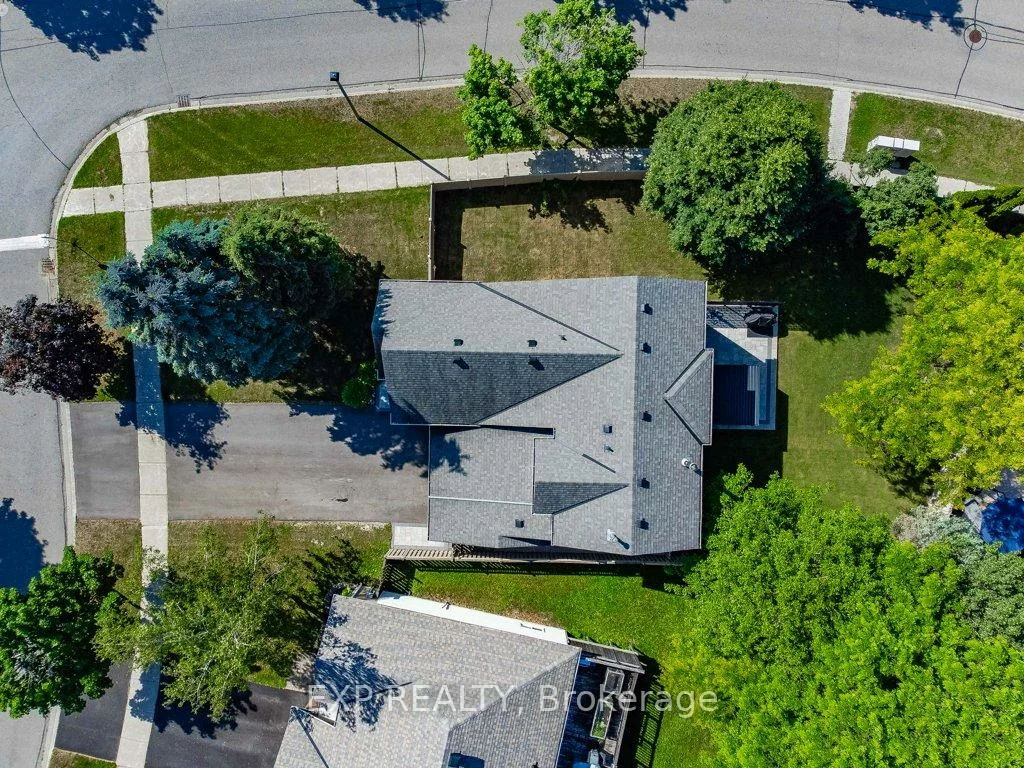 87, Royal Amber, Mt Albert, East Gwillimbury