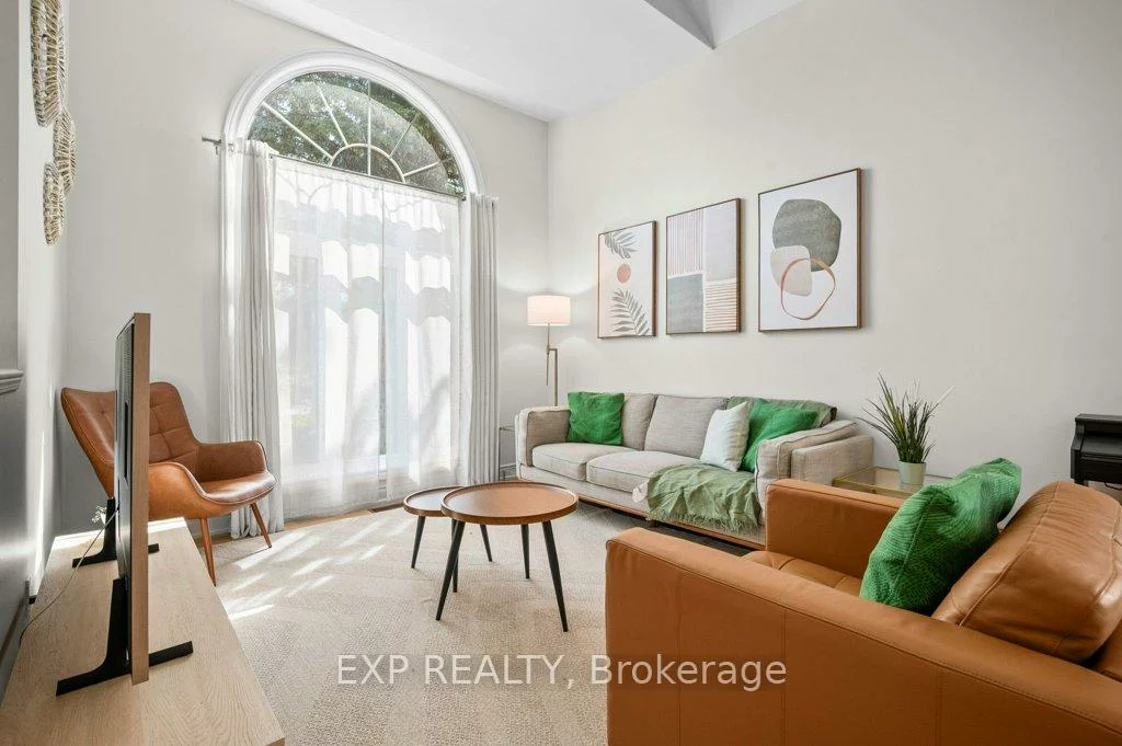 87, Royal Amber, Mt Albert, East Gwillimbury