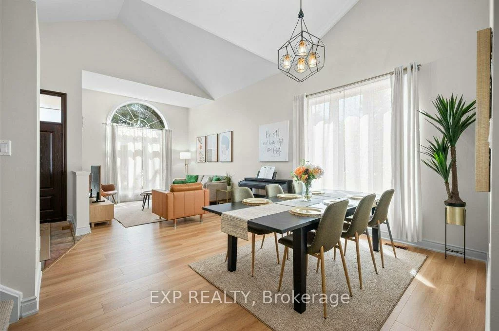 87, Royal Amber, Mt Albert, East Gwillimbury