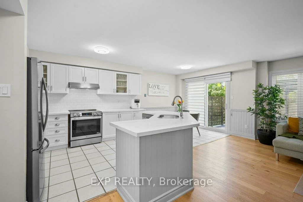 87, Royal Amber, Mt Albert, East Gwillimbury