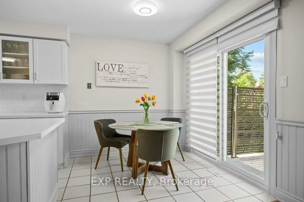 87, Royal Amber, Mt Albert, East Gwillimbury
