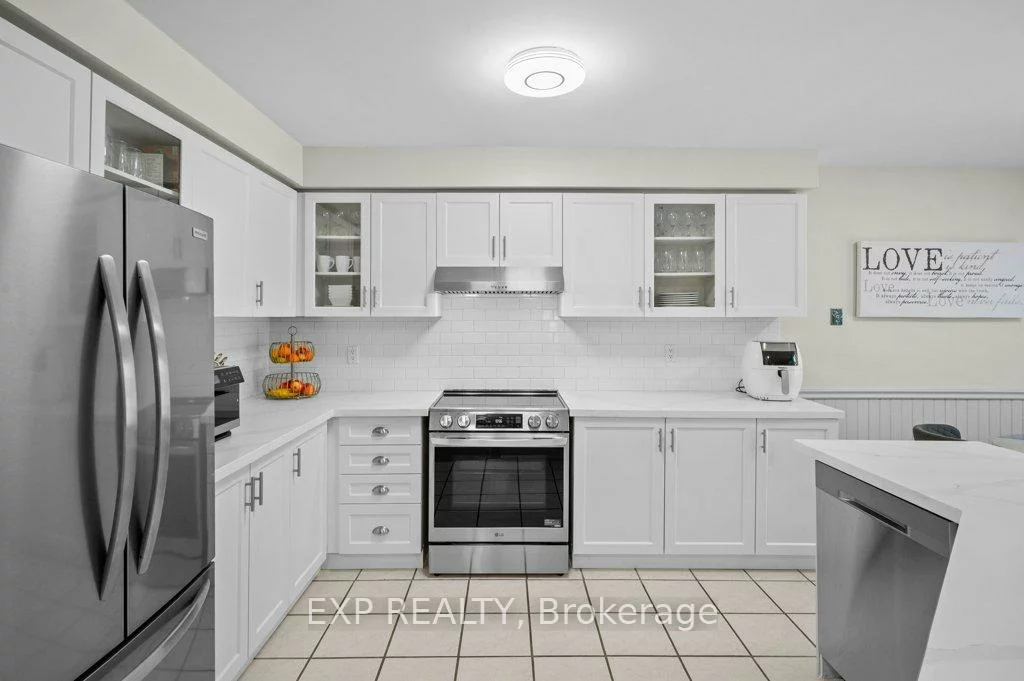 87, Royal Amber, Mt Albert, East Gwillimbury