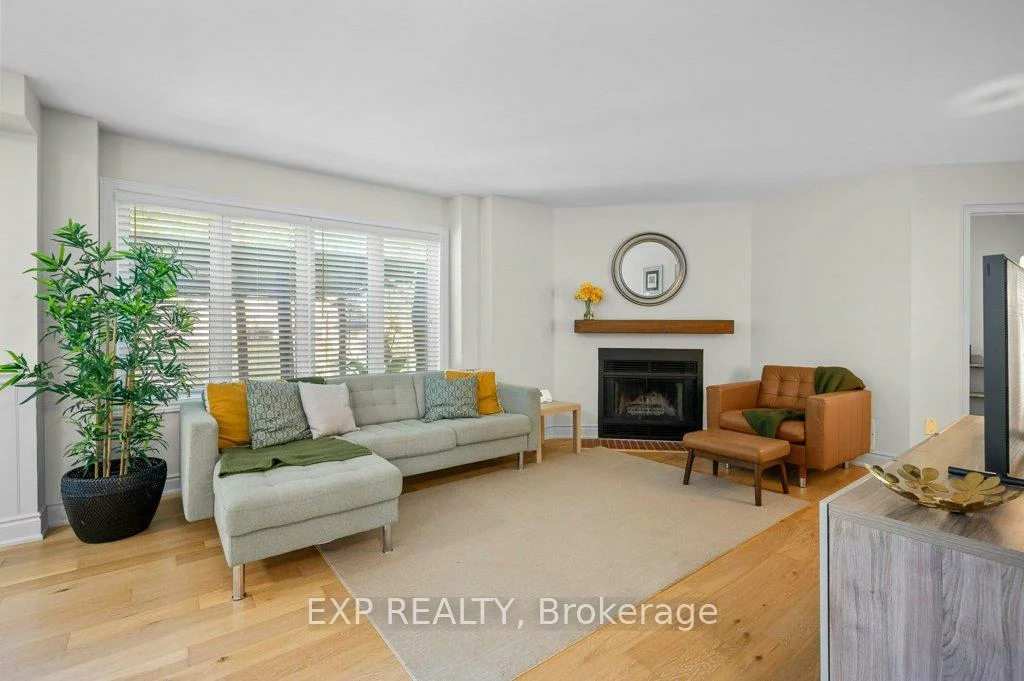 87, Royal Amber, Mt Albert, East Gwillimbury
