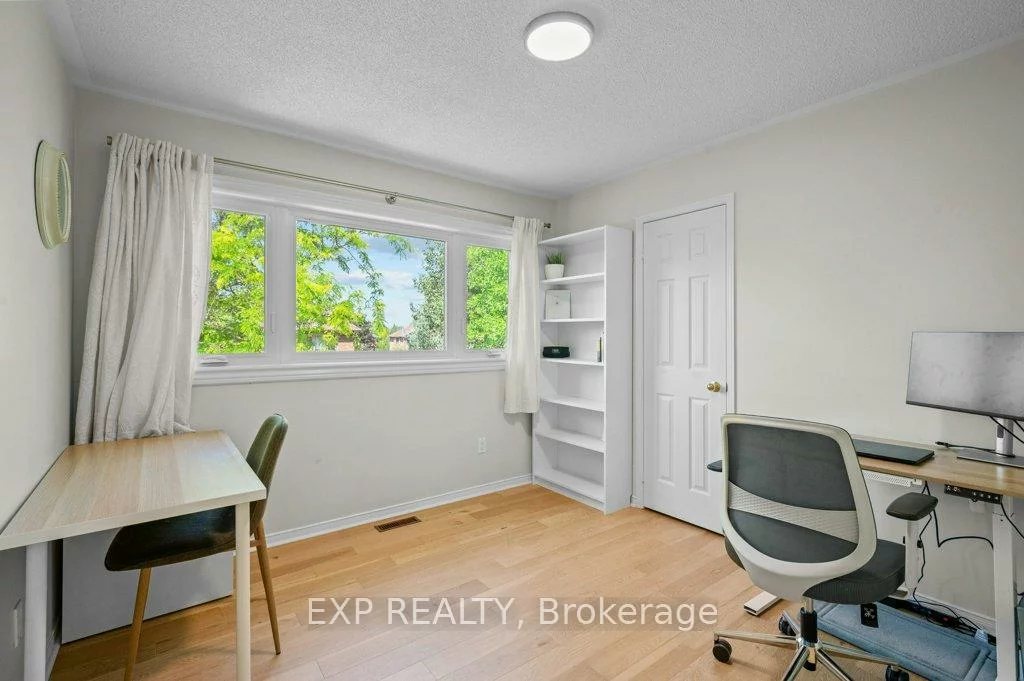 87, Royal Amber, Mt Albert, East Gwillimbury