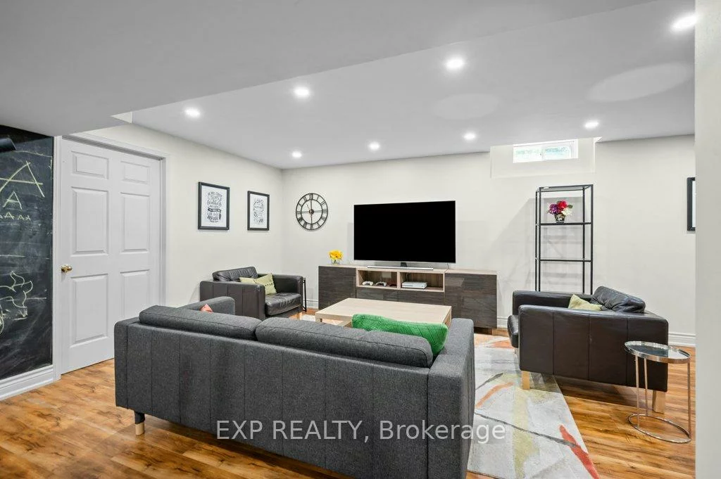 87, Royal Amber, Mt Albert, East Gwillimbury