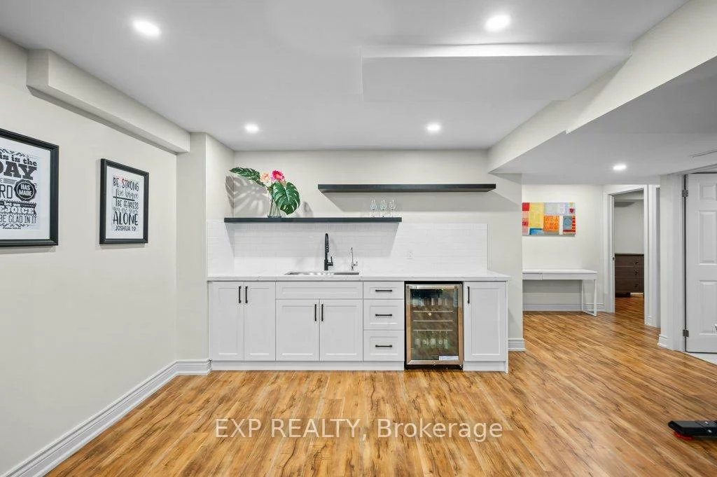 87, Royal Amber, Mt Albert, East Gwillimbury