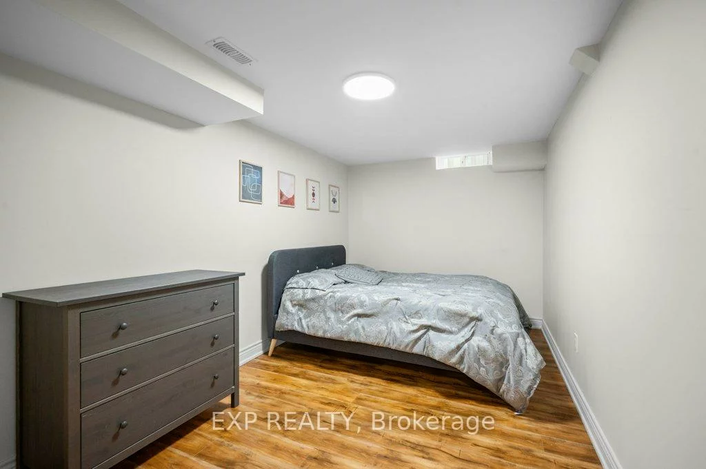 87, Royal Amber, Mt Albert, East Gwillimbury