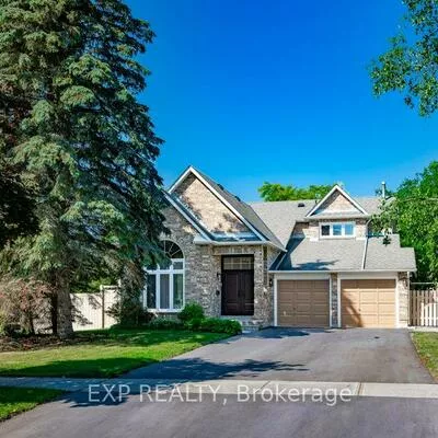 87, Royal Amber, Mt Albert, East Gwillimbury