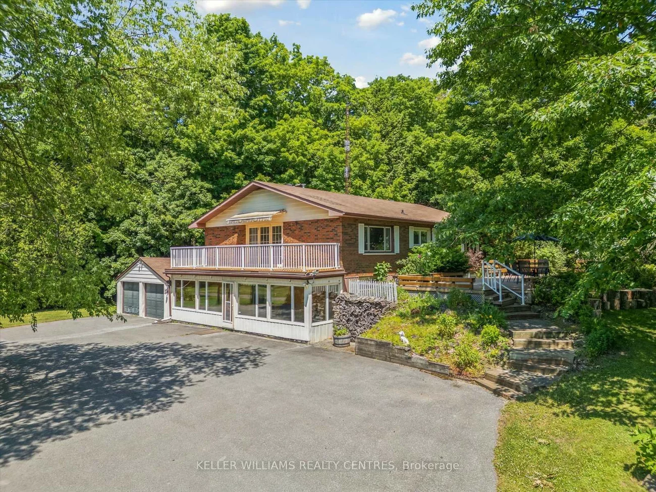 2654, Doane, Rural East Gwillimbury, East Gwillimbury