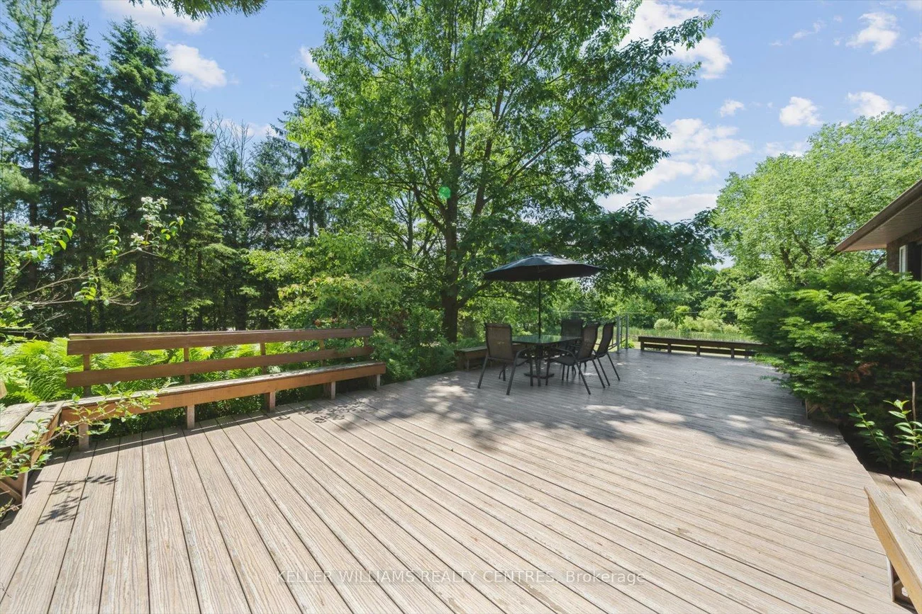 2654, Doane, Rural East Gwillimbury, East Gwillimbury