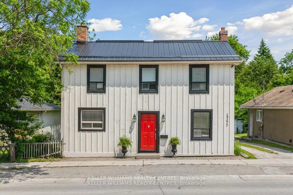 19277, Yonge, Holland Landing, East Gwillimbury