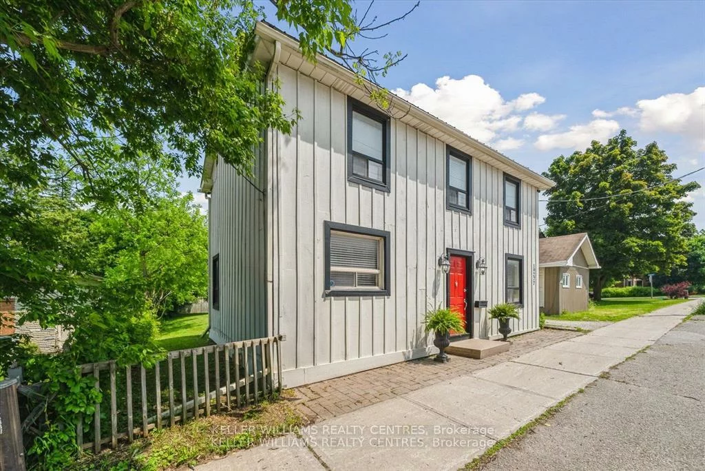19277, Yonge, Holland Landing, East Gwillimbury