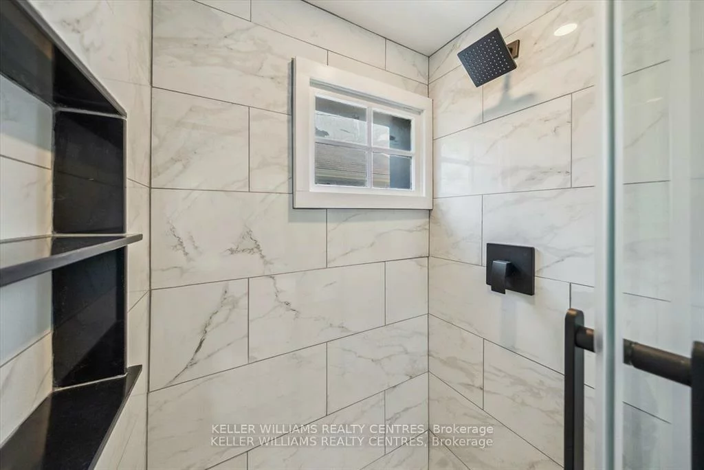 19277, Yonge, Holland Landing, East Gwillimbury
