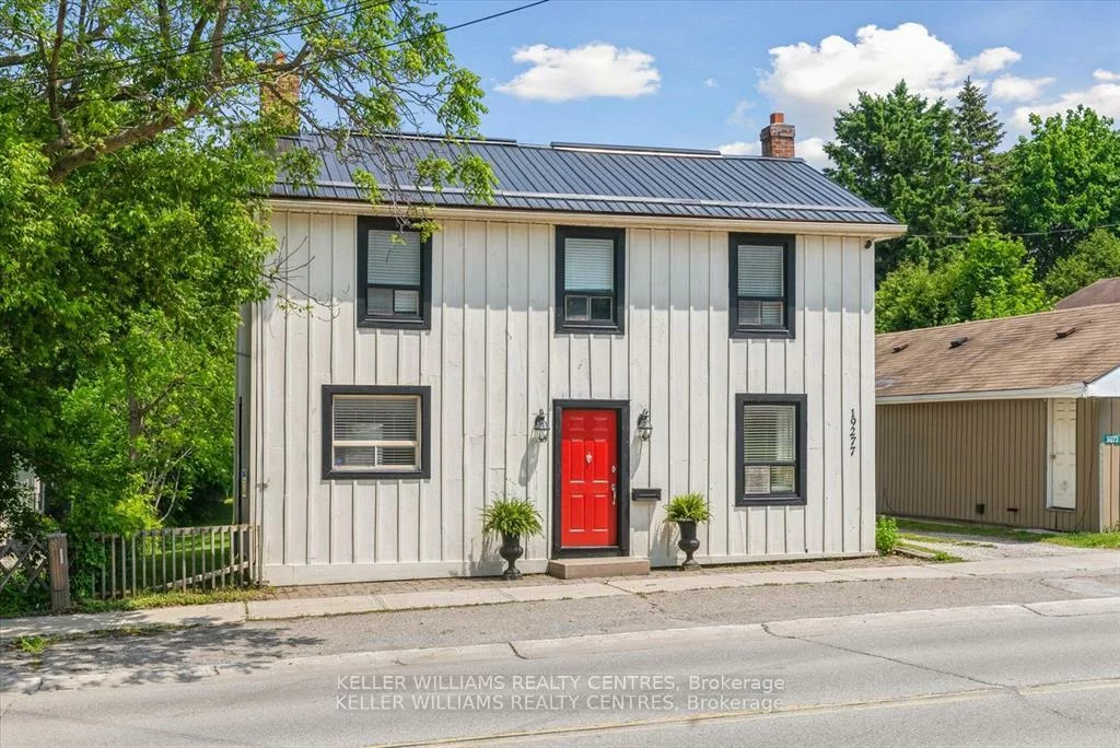 19277, Yonge, Holland Landing, East Gwillimbury