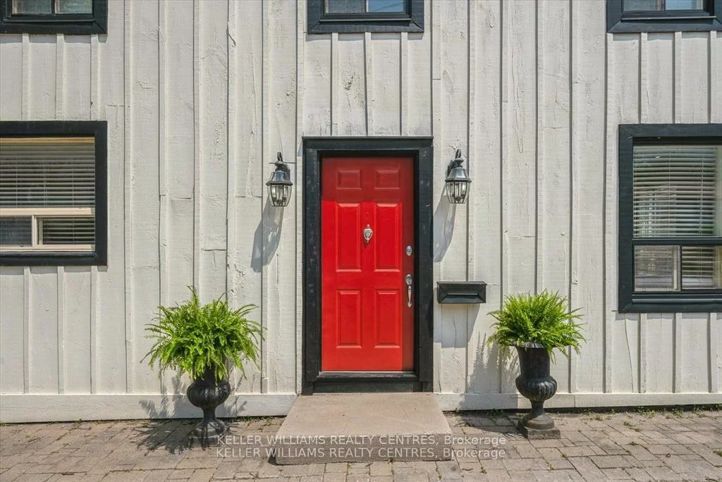 19277, Yonge, Holland Landing, East Gwillimbury