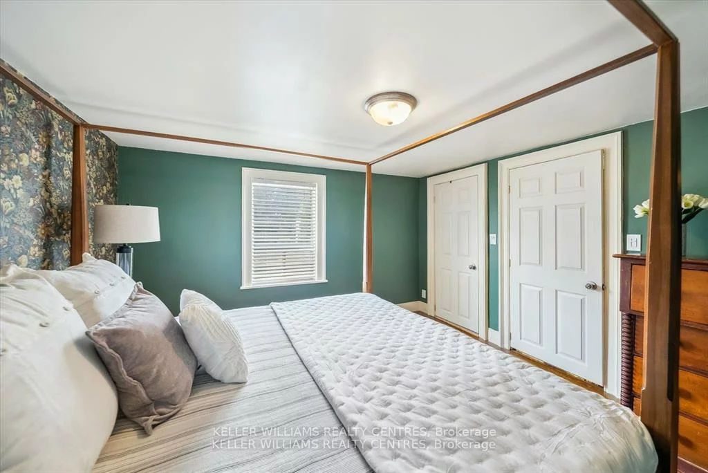 19277, Yonge, Holland Landing, East Gwillimbury