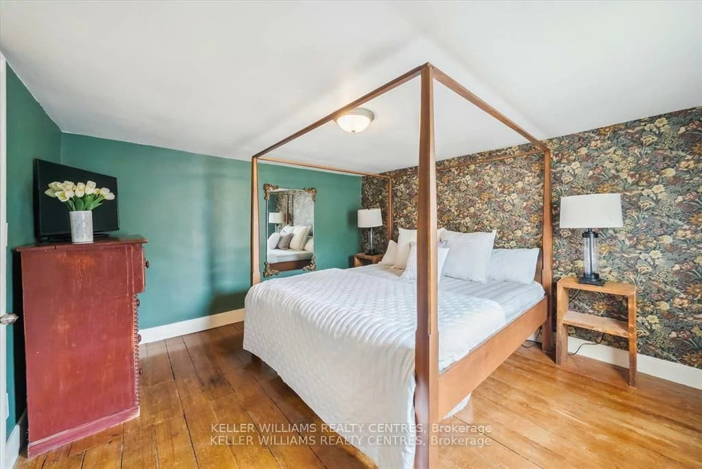 19277, Yonge, Holland Landing, East Gwillimbury