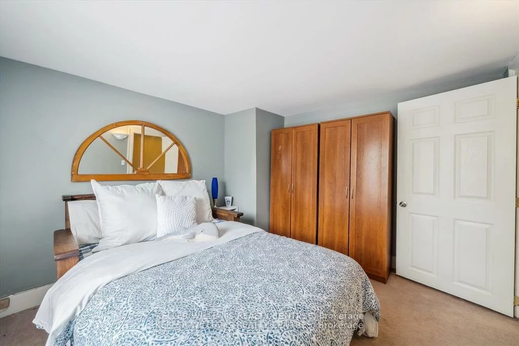 19277, Yonge, Holland Landing, East Gwillimbury