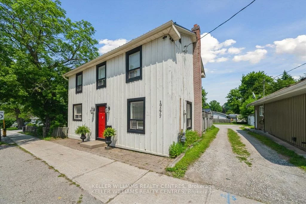 19277, Yonge, Holland Landing, East Gwillimbury