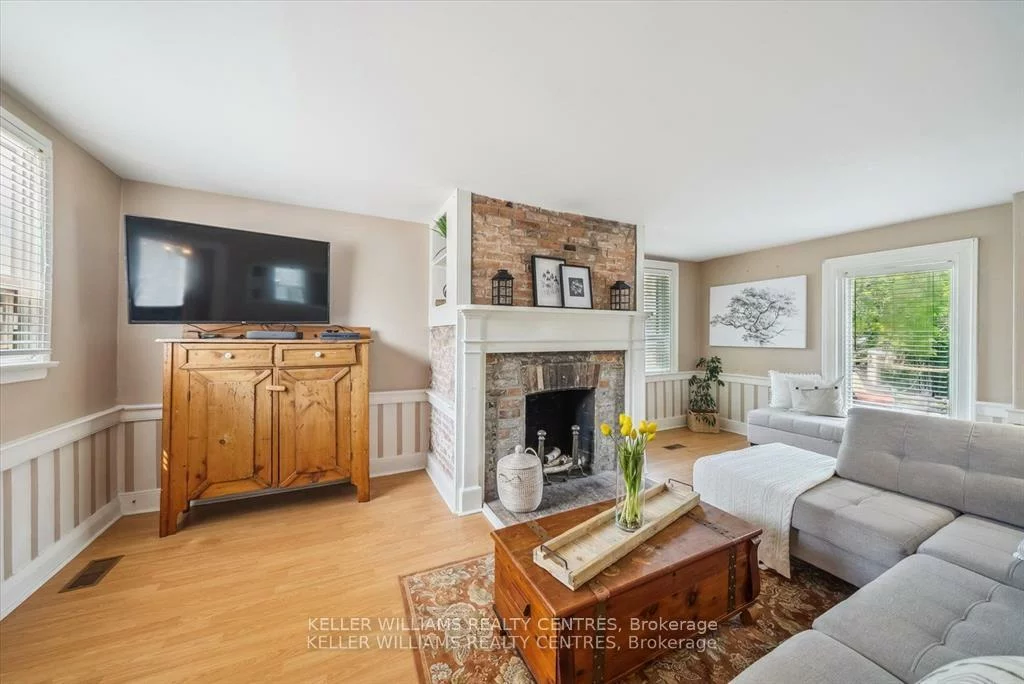19277, Yonge, Holland Landing, East Gwillimbury