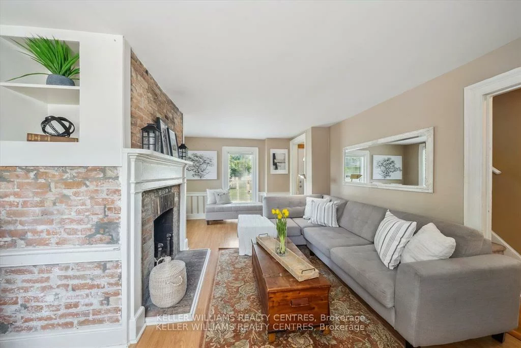 19277, Yonge, Holland Landing, East Gwillimbury