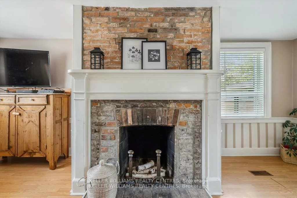 19277, Yonge, Holland Landing, East Gwillimbury
