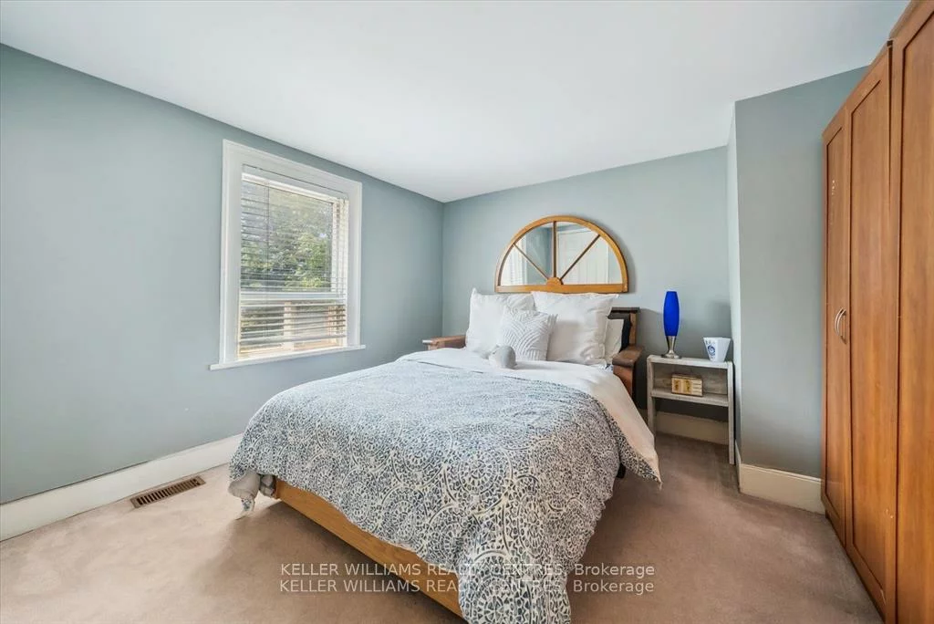 19277, Yonge, Holland Landing, East Gwillimbury