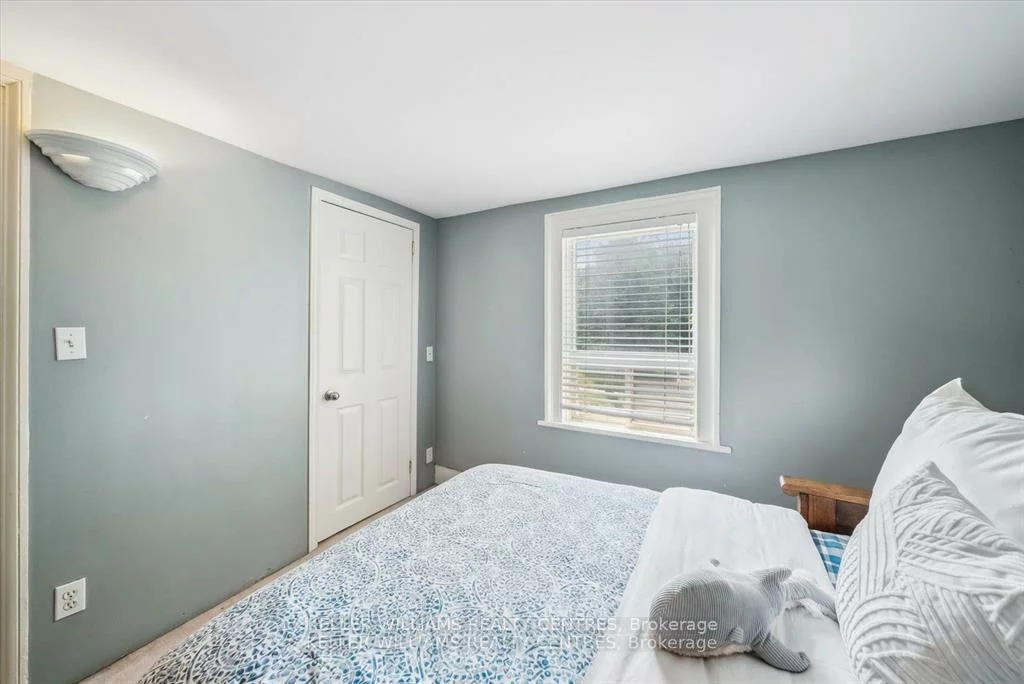 19277, Yonge, Holland Landing, East Gwillimbury