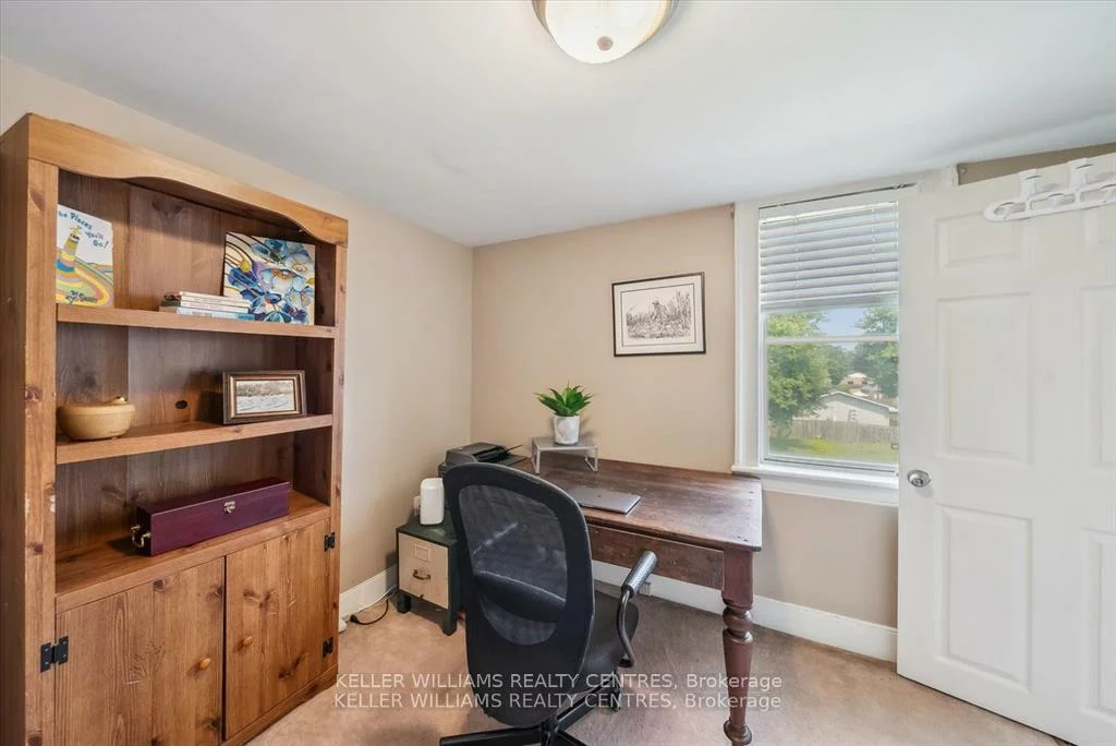 19277, Yonge, Holland Landing, East Gwillimbury