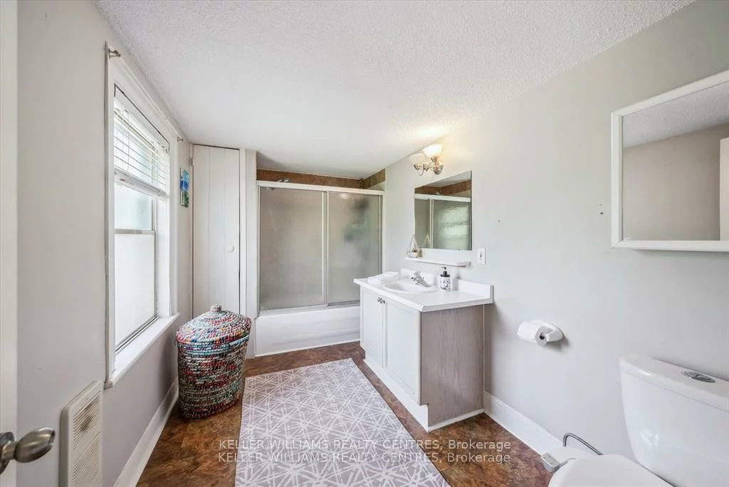 19277, Yonge, Holland Landing, East Gwillimbury