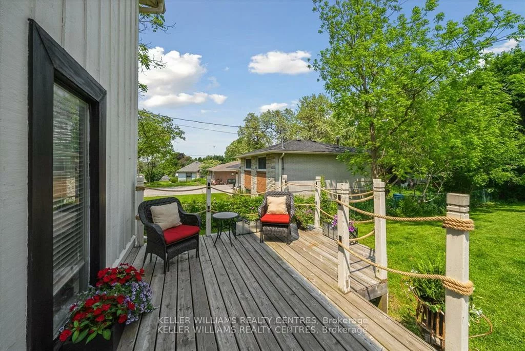 19277, Yonge, Holland Landing, East Gwillimbury