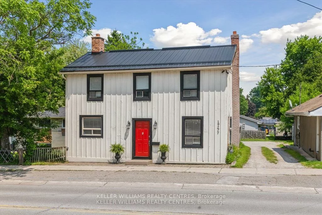 19277, Yonge, Holland Landing, East Gwillimbury