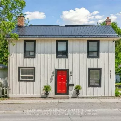 19277, Yonge, Holland Landing, East Gwillimbury